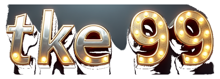 tke 99 logo