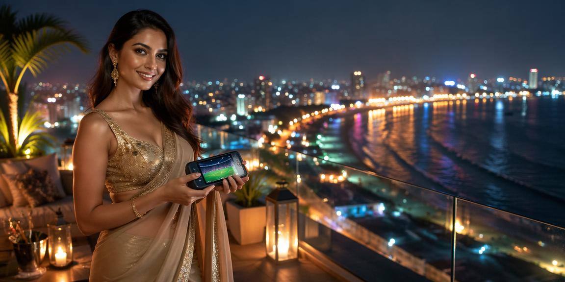 tke 99 অ্যাকাউন্ট সেটআপ ওয়াকথ্রু