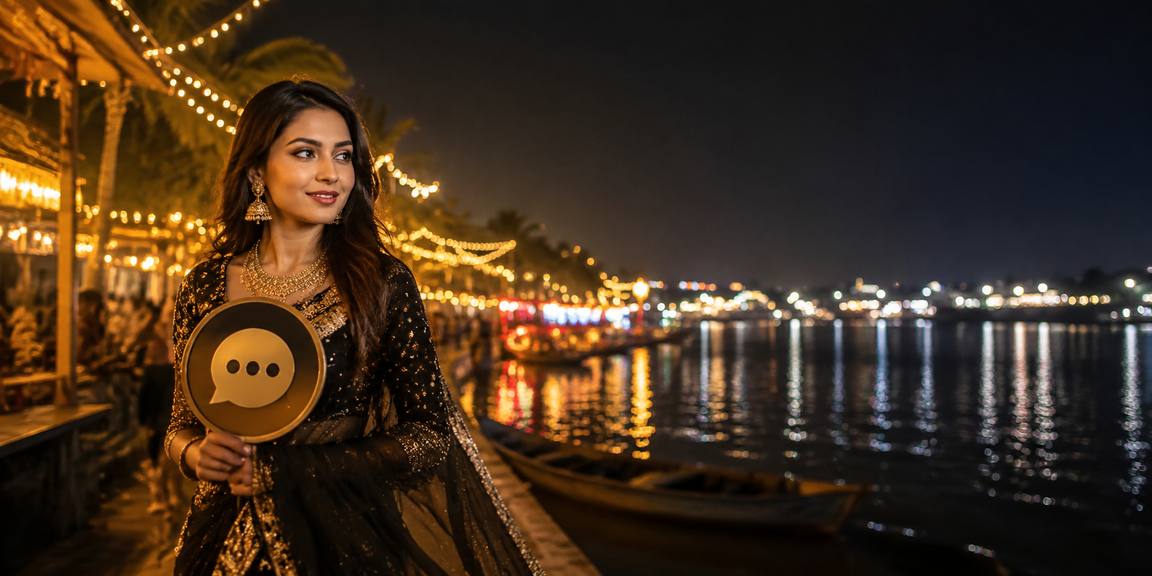 tke 99 স্লট গেম